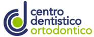Centro dentistico ortodontico